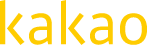 kakao